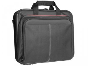 Torba na notebooka Tracer 15,6 Balance