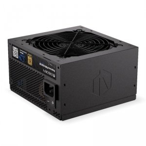 Zasilacz Endorfy Supremo FM6 1000W ATX 120mm 80 Plus Gold