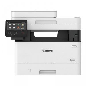 Urządzenie Wielofunkcyjne Canon i-SENSYS MF455DW 4 w 1