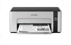 Drukarka atramentowa Epson EcoTank ITS M1100