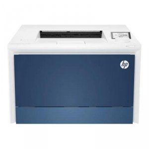 Drukarka laserowa HP Color LaserJet Pro 4202dw - USZ OPAK