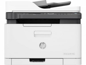 Urządzenie wielofunkcyjne HP Color Laser 179fnw 4w1