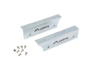 Adapter HDD / SSD Lanberg sanki 3,5 -> 2,5