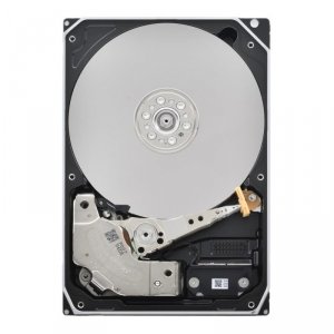 Dysk Toshiba MG Series MG09ACA12TE 12TB 512e 3,5 7200 512MB SATA III