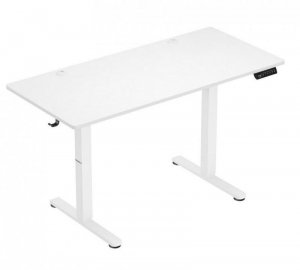 Biurko Elektryczne Huzaro Hero 8.2 White