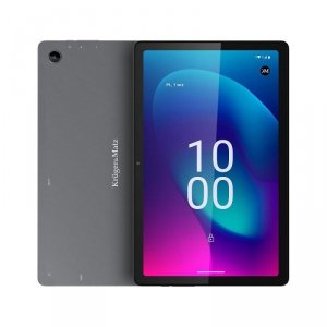 Tablet Kruger&Matz KM1075 10,4 EAGLE 1075