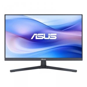 Monitor Asus 23,8 Eye Care Gaming Monitor VU249CFE-B HDMI USB-C