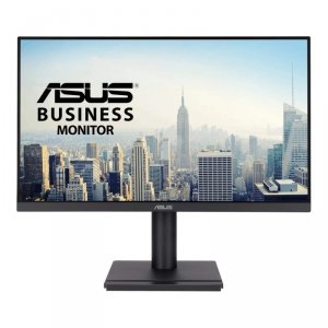 Monitor Asus 23,8 VA249QGS Business Monitor IPS FHD 120Hz HDMI DP VGA HUB głośniki