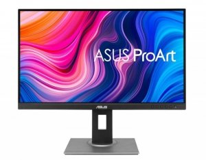 Monitor Asus 27 ProArt PA278QV DVI HDMI DP mDP 4xUSB 3.0 głośniki