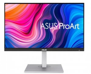 Monitor Asus 27 ProArt PA279CV 2xHDMI DP USB Type-C 4xUSB 3.0 głośniki