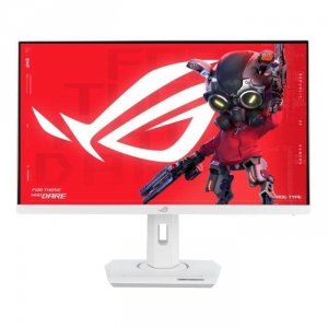 Monitor Asus 27 ROG Strix XG27ACS-W HDMI DP USB-C