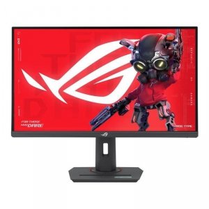 Monitor Asus 27 ROG Strix XG27UCS HDMI DP USB-C
