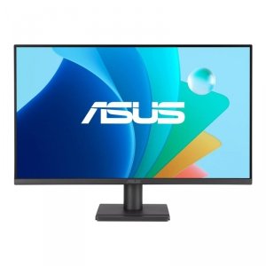 Monitor Asus 27 VA279QG Eye Care Gaming Monitor IPS FHD 120Hz HDMI DP VGA głośniki