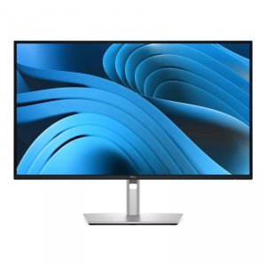 Monitor Dell 27 P2725DE (210-BQSZ) IPS QHD 100Hz HDMI 2xDP HUB RJ45