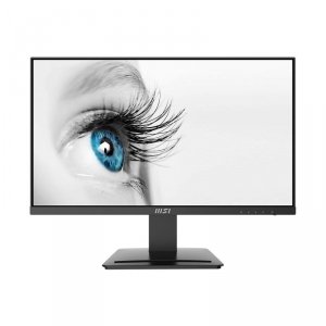 Monitor MSI 23,8PRO MP243X FHD IPS 100Hz HDMI DP głośniki