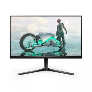 Monitor Philips 24,5 25M2N3200W/00 2xHDMI DP