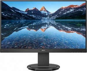 Monitor Philips 27 276B9/00 HDMI DP USB-C 3.1 głośniki - USZ OPAK