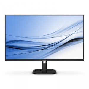Monitor Philips 27 27E1N1100A/00 HDMI VGA głośniki 2x2W
