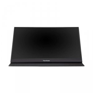 Monitor przenośny do gier ViewSonic 17,2 VX1755 (VS18891) FHD IPS 144Hz MiniHDMI USB-C
