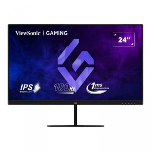 Monitor ViewSonic 23.8 VX2479-HD-PRO (VS19535) 2xHDMI DP