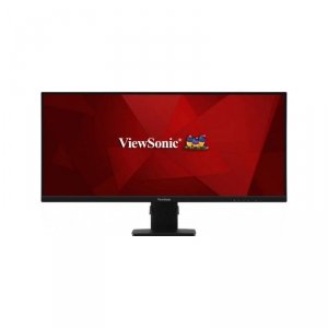 Monitor ViewSonic 34 VA3456-MHDJ (VS17789) 2xHDMI DP głośniki 2x3W