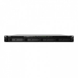 Serwer plików NAS Synology RS1619xs+