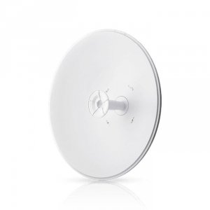 Antena UBIQUITI airMAX RD-5G30-LW 5 GHz, 30 dBi