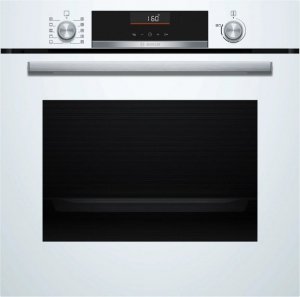 Piekarnik BOSCH HBG536EW3
