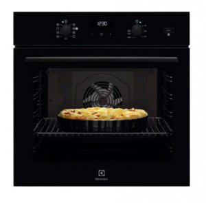 Piekarnik ELECTROLUX EOD5F71Z