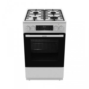 Kuchnia GORENJE GK5C40WH
