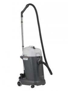 NILFISK Odkurzacz sucho-mokro VL500 BDF EU/35L