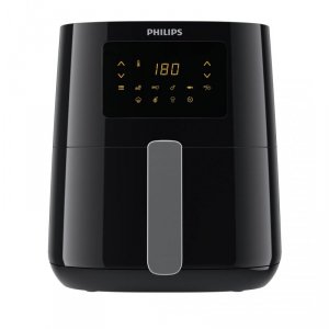 Frytownica niskotłuszczowa PHILIPS HD 9252/70