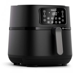 Frytownica niskotłuszczowa PHILIPS HD9285/93