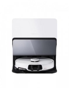 Robot sprzątający Roborock S8 MaxV Ultra (biały)