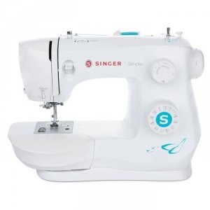 Maszyna do szycia Singer Fashion Mate 3337