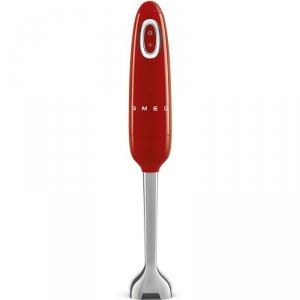 Blender ręczny SMEG HBF11RDEU