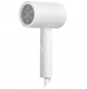 Suszarka Xiaomi Compact Hair Dryer H101 (biały)