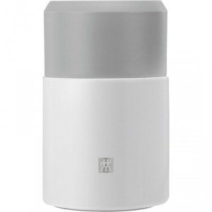 Pojemnik termiczny na żywność  ZWILLING Thermo 39500-509-0 biały 700ml