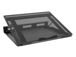 PODSTAWKA POD LAPTOP NATEC TERN 2 12.1-17.3