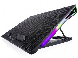 TRACER PODSTAWKA CHŁODZĄCA GAMEZONE WING 17,3 RGB