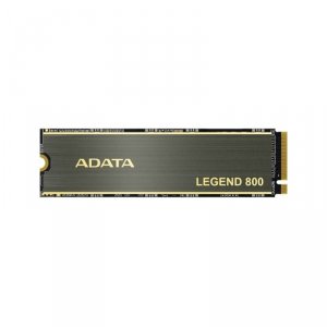 ADATA DYSK SSD LEGEND 800 1TB M.2 PCIE NVME