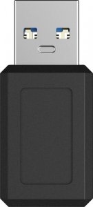 Dysk zewnętrzny SSD MSI DATAMAG 20Gbps 1TB