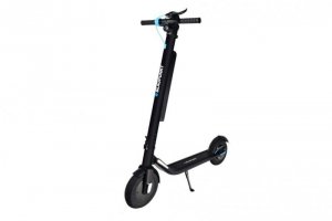 Hulajnoga elektryczna Blaupunkt ESC90X