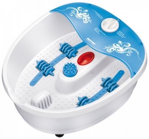 Masażer do stóp MPM  MMS-01