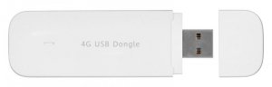 Modem LTE Brovi E3372-325 White