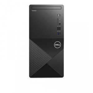 Dell Vostro 3030 MT i7-12700 16GB DDR5 SSD1TB UHD Graphics 770  WLAN+BT KB+Mouse W11Pro 3Y Pro Support