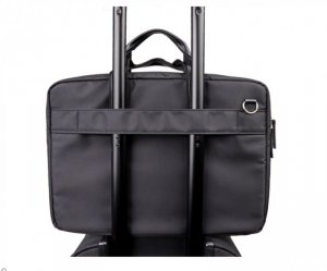 Acer Commercial Carry Case 15.6