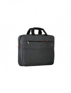 Torba na laptopa Addison Middlebury 14 307014 (14,1; kolor stalowy)