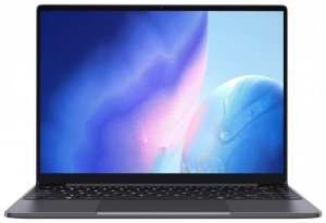 Chuwi Corebook X CWI570K2 i5-12450H 14 QHD 2160x1440 16GB SSD512 BT BacklitKeyboard Win11 Silver