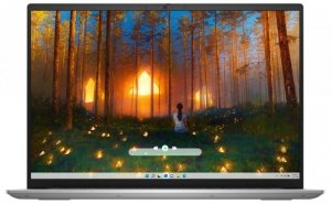 Dell Inspiron 5630 i7-1360P 16.0 2.5K 300nits AG 16GB LPDDR5 SSD1TB GeForce RTX 2050_4GB FgrPr WLAN+BT Backlit Kb 4 Cell W